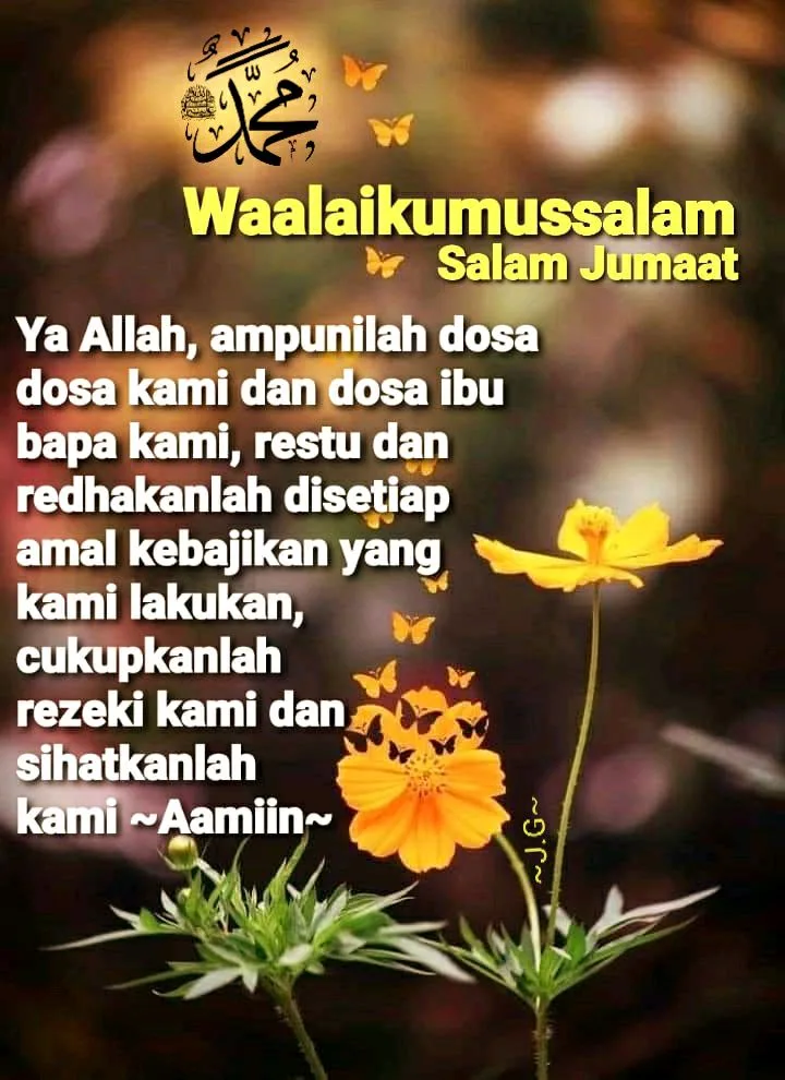 Wa'alaikum Salam dalam Tradisi Lisan dan Tulisan Nusantara