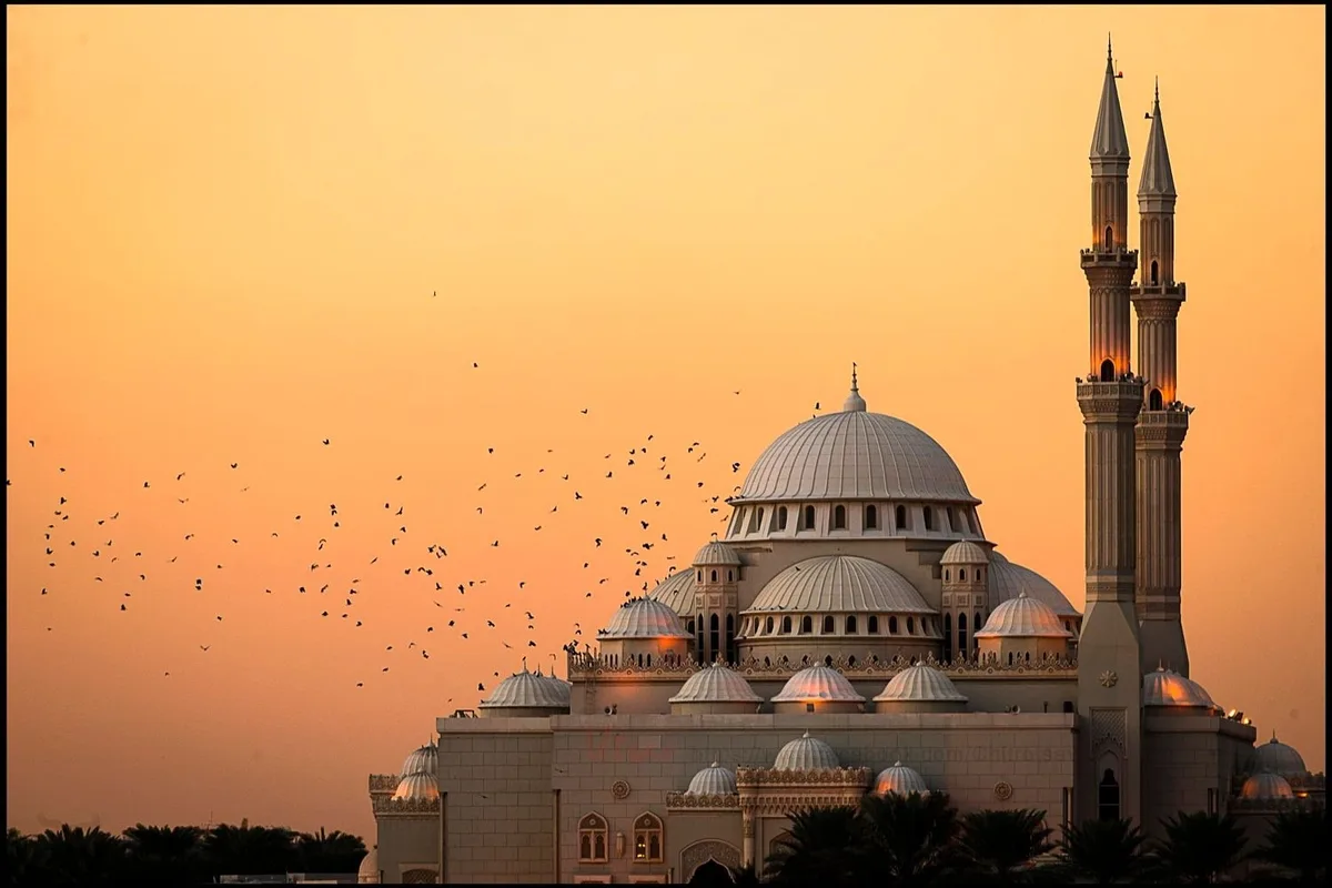 Sumber Ajaran dalam Islam yang Menjadi Rujukan Utama