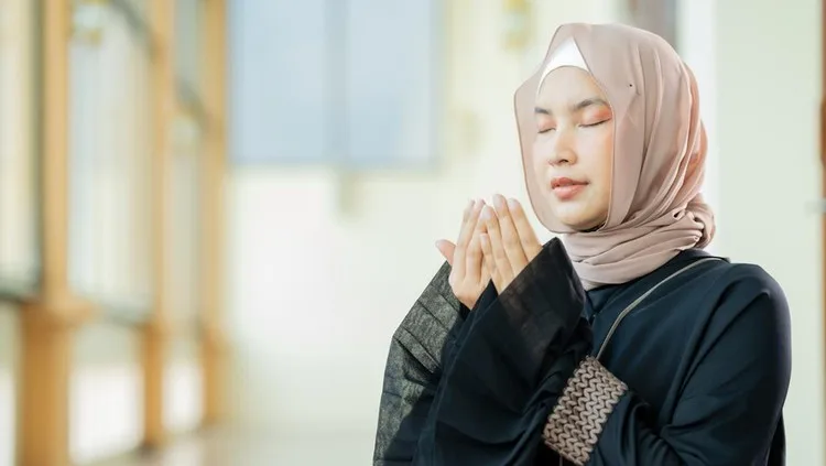 doa penyakit