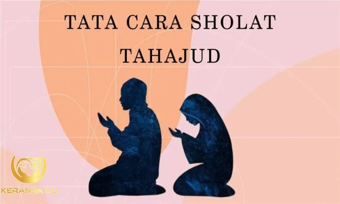 tahajud berapa rakaat