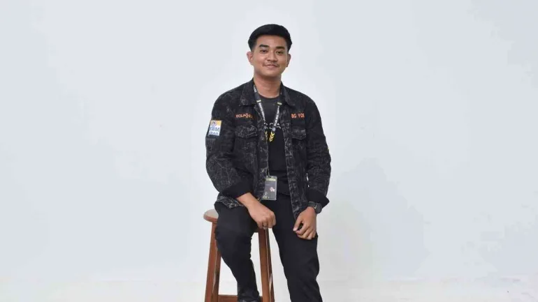 wahyu