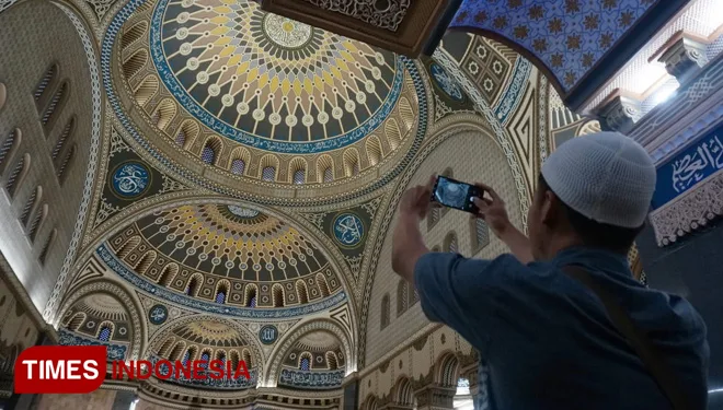 Uji Pemahaman Anda tentang Al-Hidayah