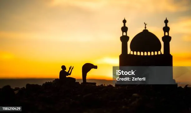 Pertanyaan yang Sering Diajukan Seputar Agama Islam