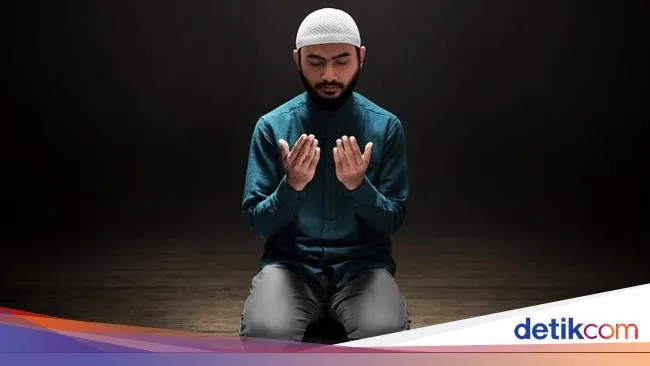 hadits niat: Hikmah Sosial dari Hadis Niat