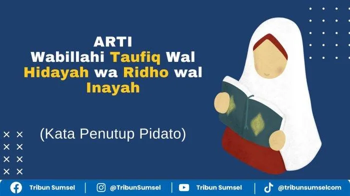 Hidayah dan Kesehatan Mental: Kaitan yang Kerap Terlupakan