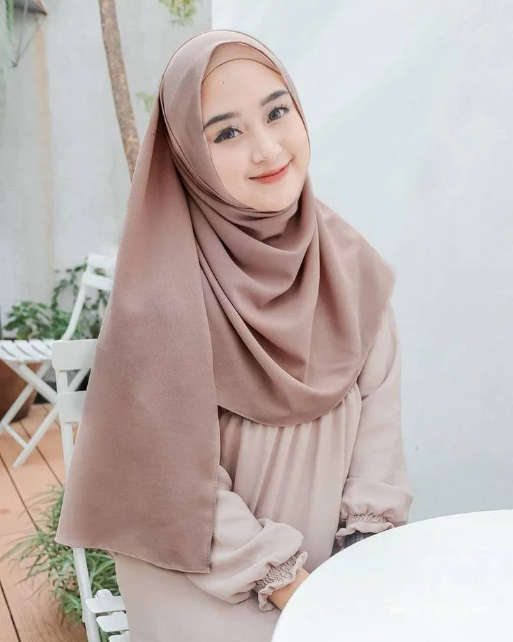 hijab: Risiko dan Tantangan yang Perlu Diantisipasi