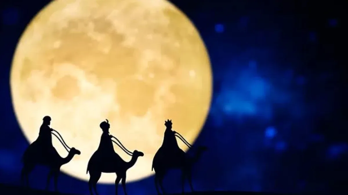 peristiwa bulan rajab