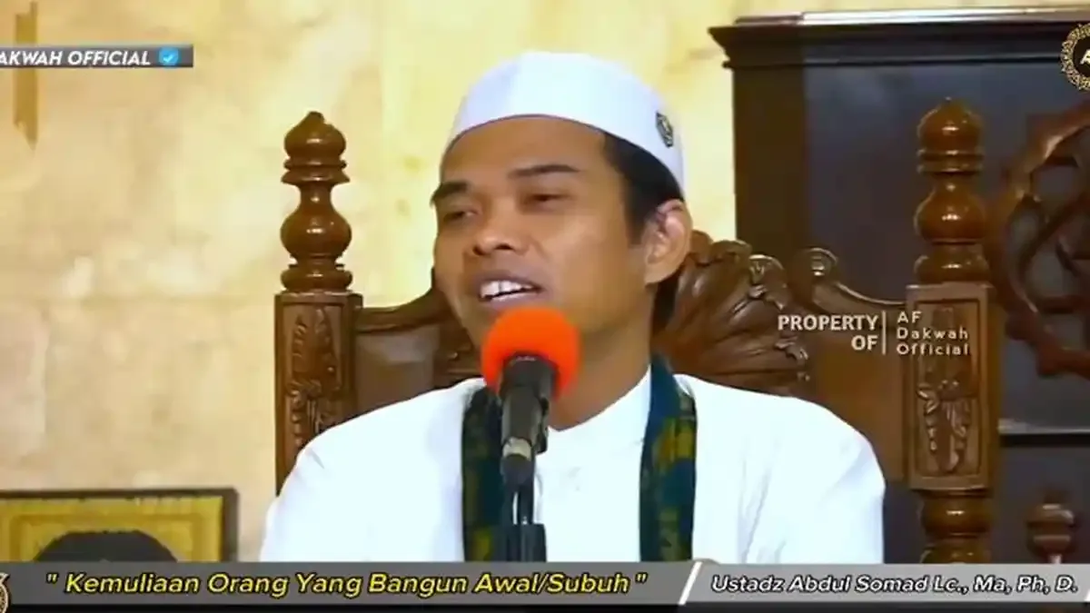 bolehkah sholat subuh jam 6 - Kesalahan Umum Terkait Salat Subuh Kesiangan