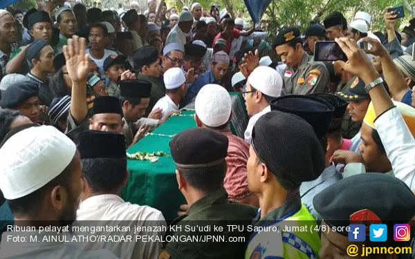 meninggal hari jumat - Bagaimana Hukum Mempercayai Keutamaan Ini?