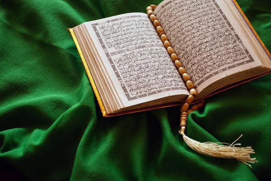 singkatan almarhumah