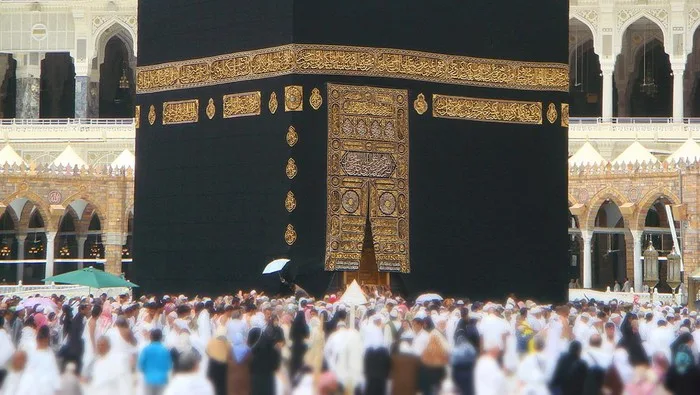 wajib haji