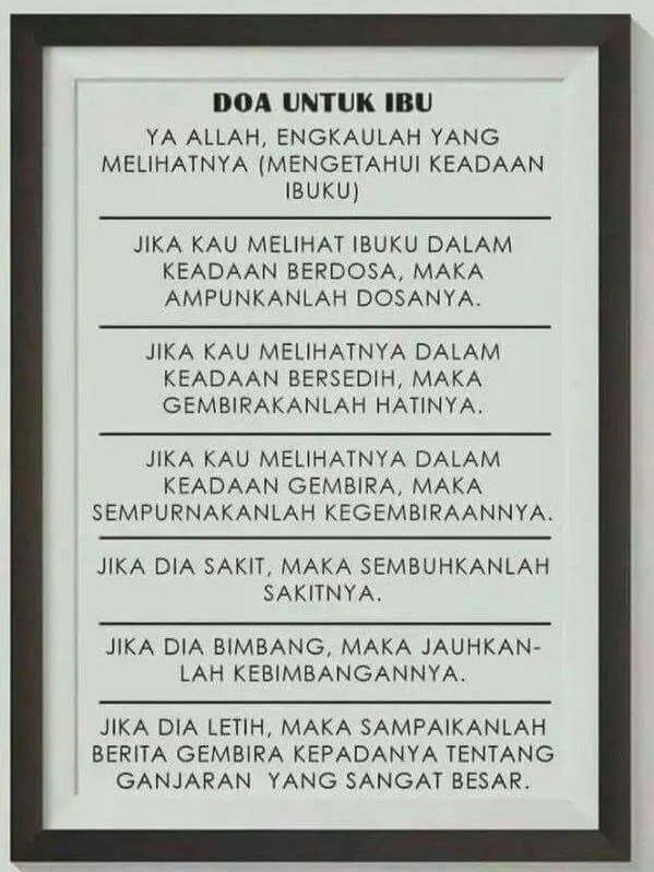 doa panjang umur - Kesalahan Umum dalam Mengamalkan Doa Umur Panjang