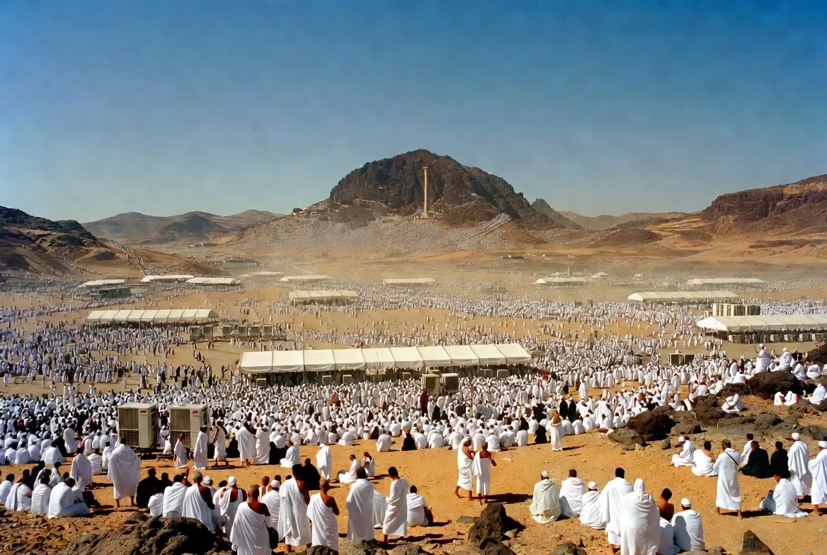 dzulhijjah