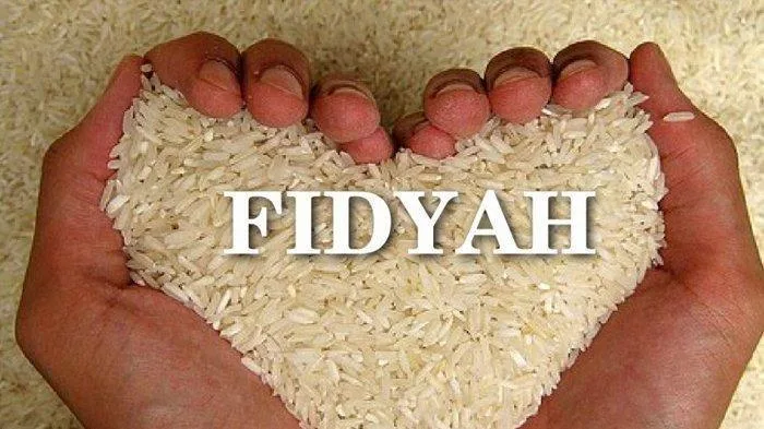 Doa Fidyah Tahlil dan Adab Penyalurannya
