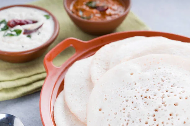 apa itu dosa: Apakah Dugem Itu Dosa? Menelaah Aktivitas Hiburan Malam