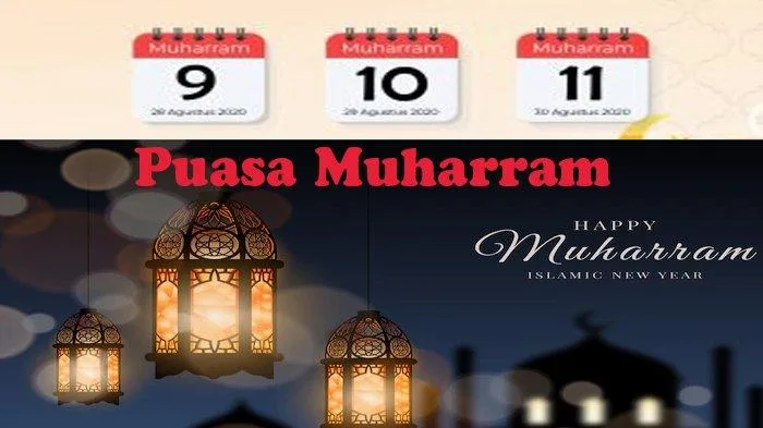 Hukum Puasa 1 Muharram dalam Konteks Puasa Sunnah Lainnya