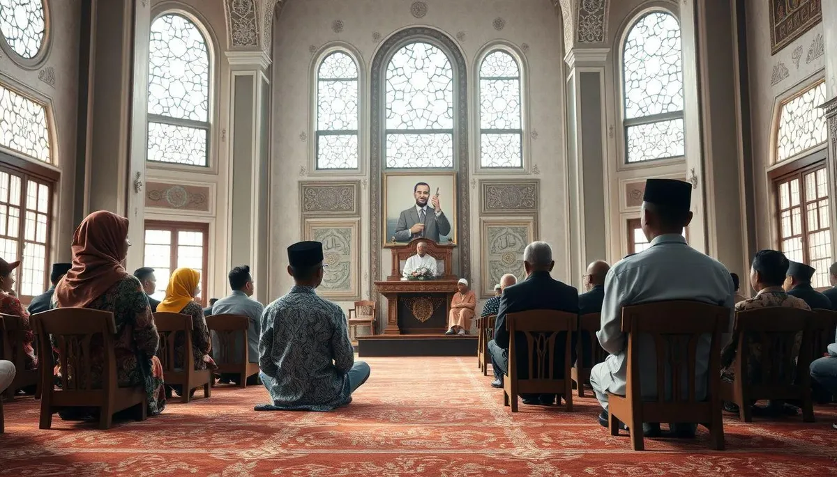 ijab kabul bahasa indonesia