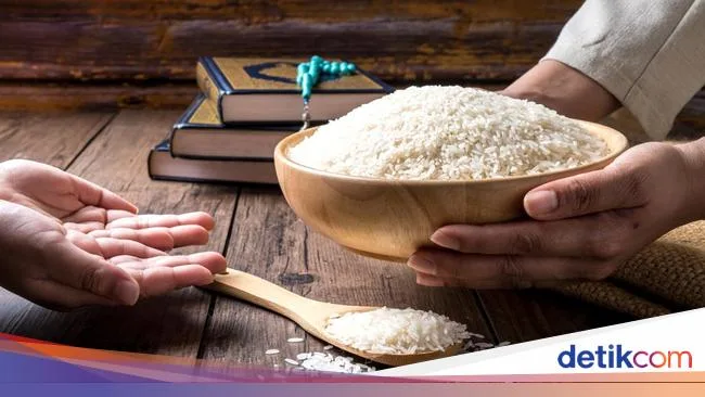 Bagaimana Menerapkan Adab Sedekah dalam Praktik Harian