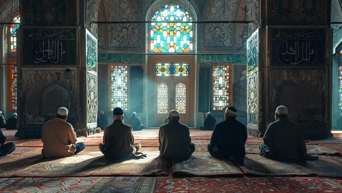 kafaratul majelis