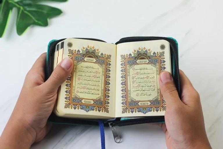 al fatihah untuk orang meninggal