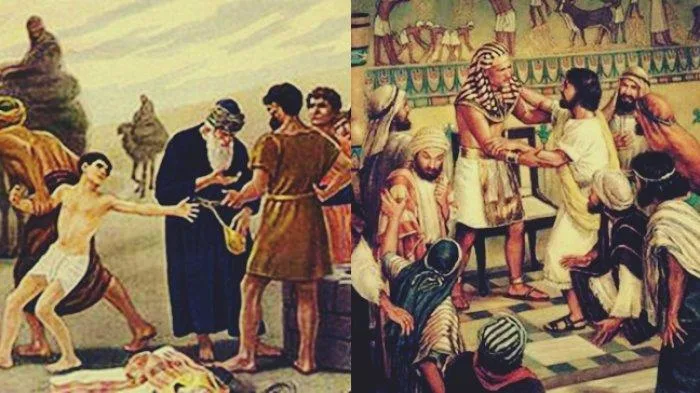 Hikmah Utama dari Kisah Nabi Yusuf