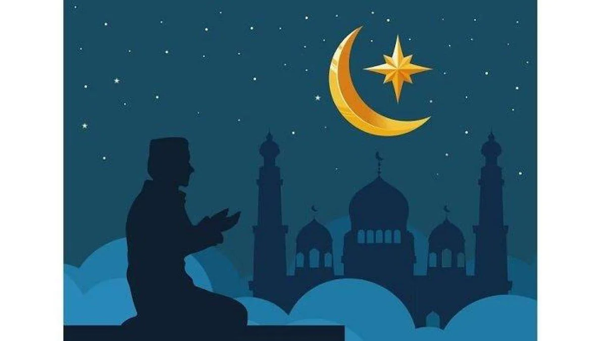 urutan sholat malam - Perbedaan Pendapat Ulama tentang Sholat Malam