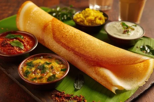 dosa