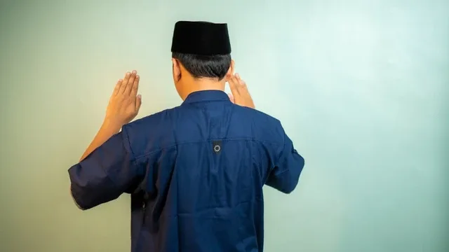 Perbedaan Sholat Mayit Laki-Laki dan Perempuan