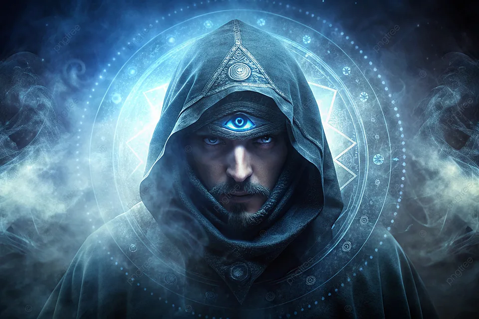 Perbedaan Dajjal Asli dengan Klaim Palsu di Media Sosial