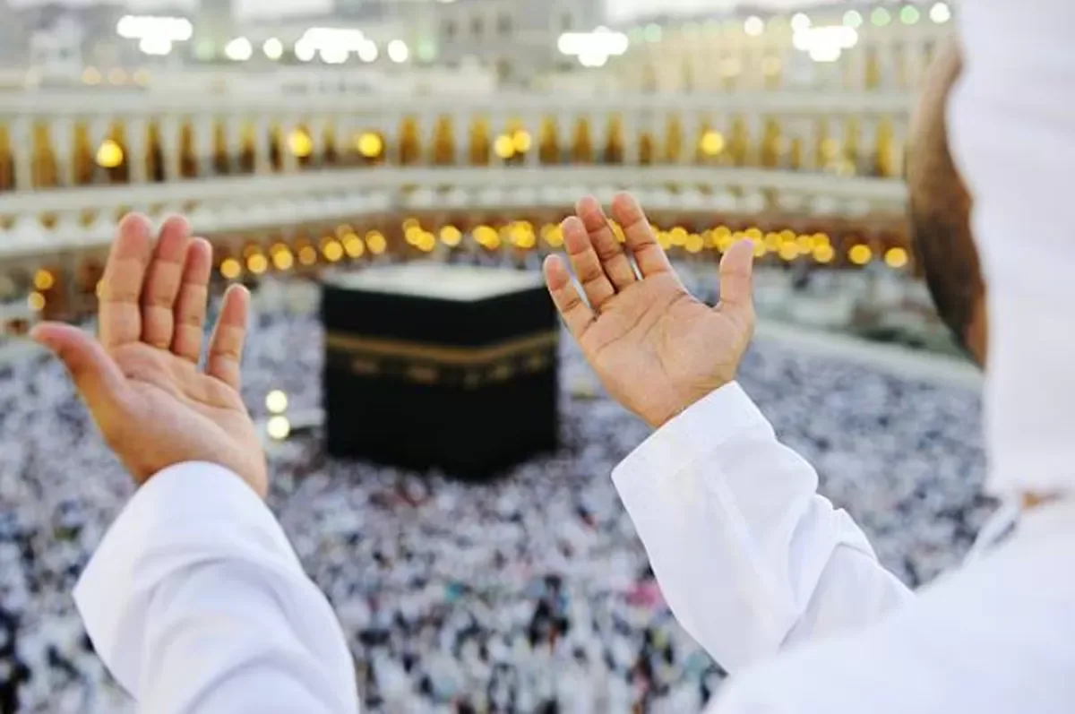 dzulhijjah