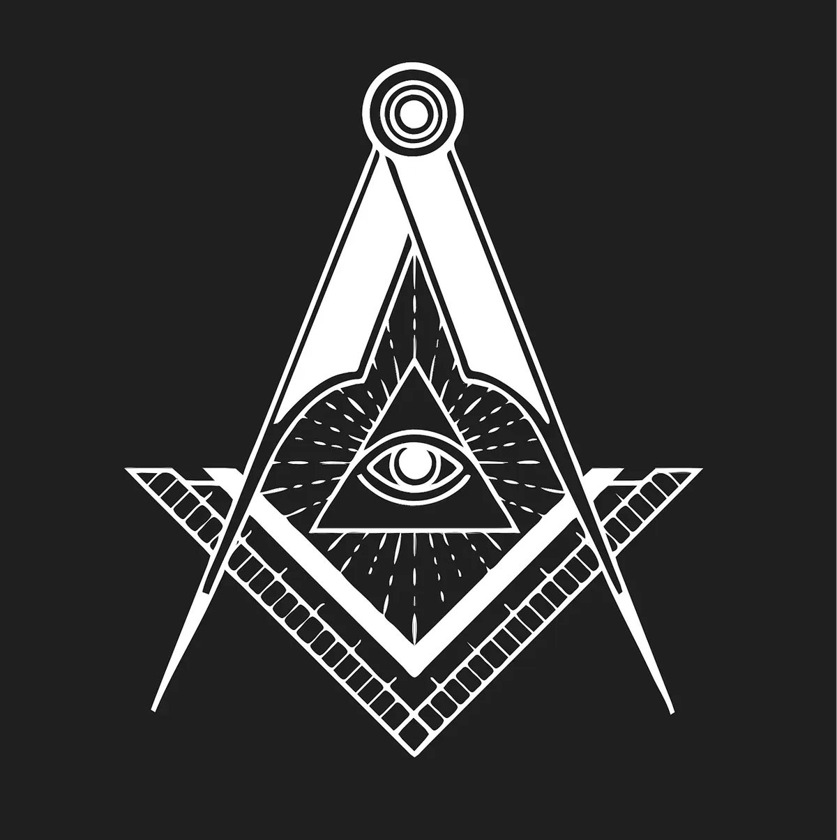 Perbandingan Freemason dengan Organisasi Persaudaraan Lain