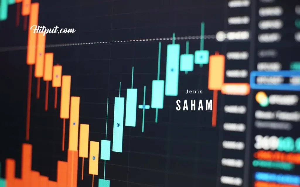 Hukum Jual Beli Saham: Panduan dan Penjelasan Lengkap