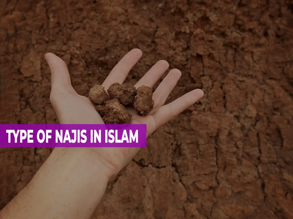 pengertian najis: Cara Membersihkan Najis yang Benar: Langkah Praktis untuk