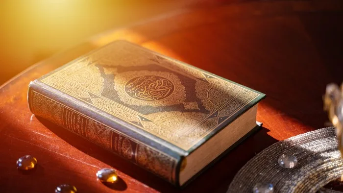 kitab sahifah: Kesalahan Umum dalam Memahami Suhuf dan Kitab