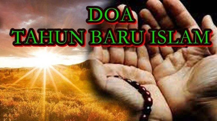 doa