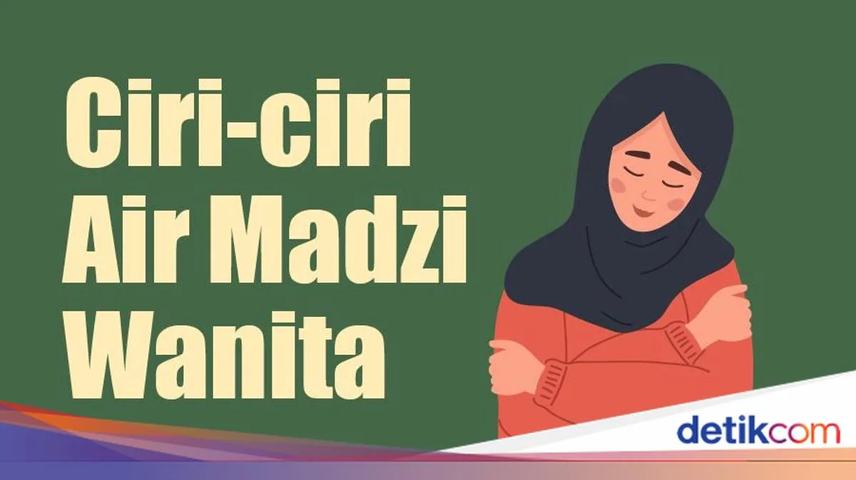 madzi