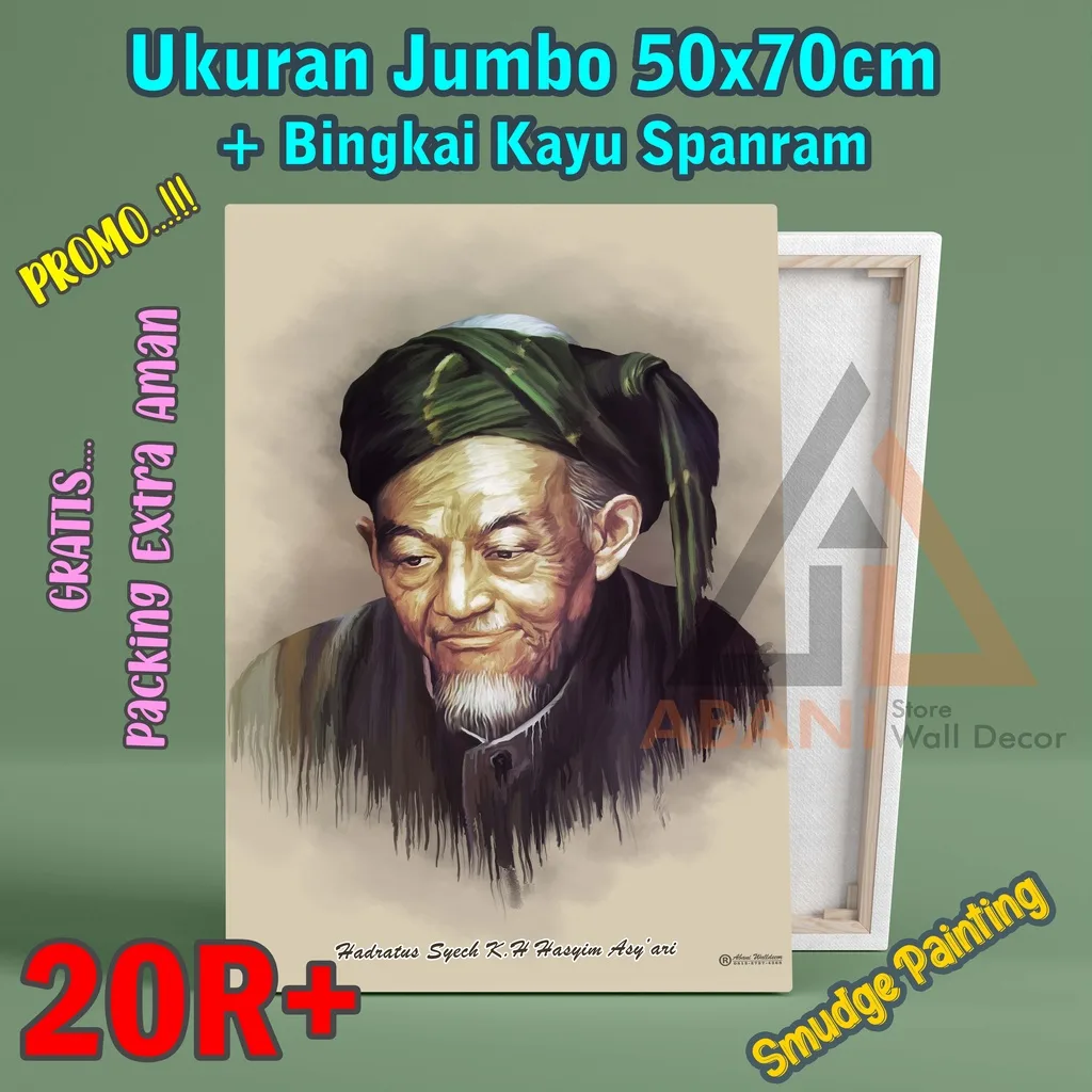 Tanya Jawab Seputar Ulama