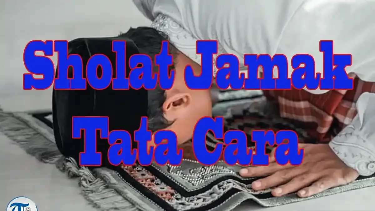Panduan Praktis Menghafal Niat Jamak Qashar dalam Perjalanan
