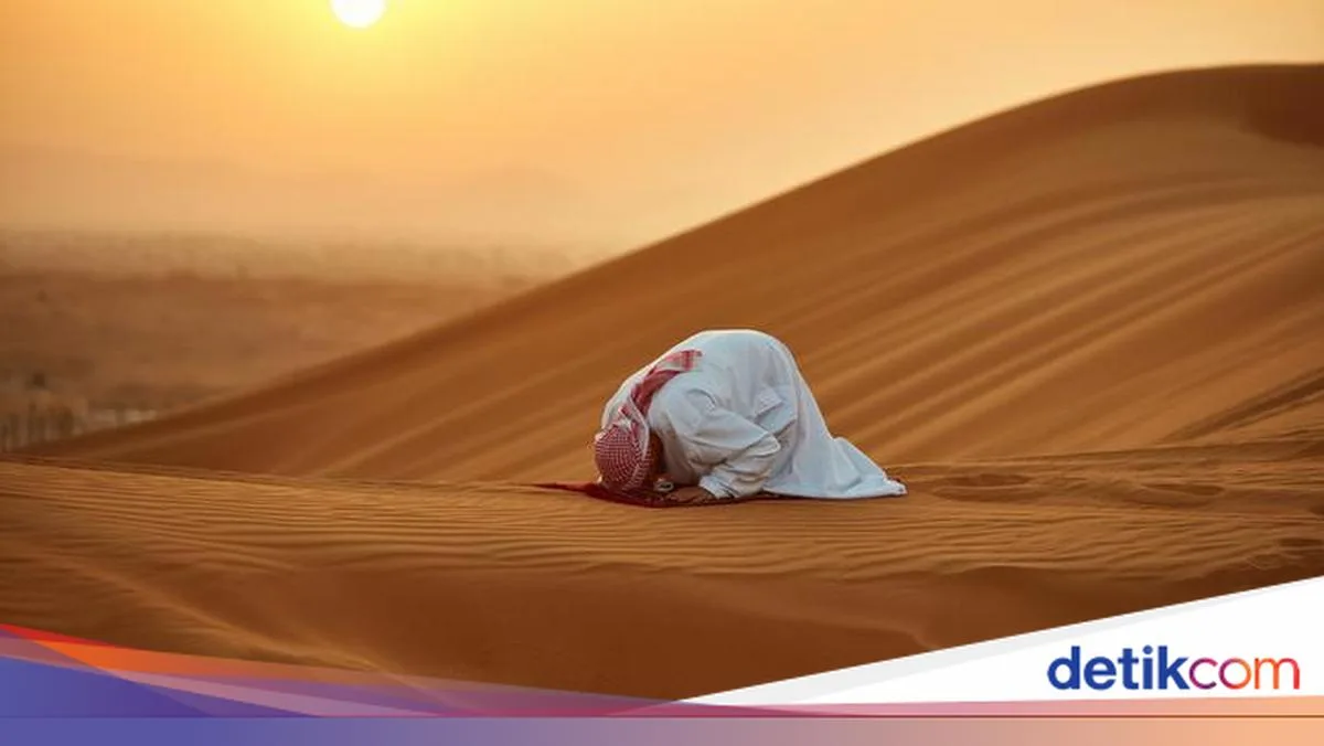 arti ihsan
