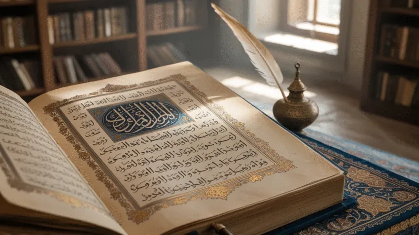 hikmah ikhlas: Faktor yang Merusak Keikhlasan dan Cara Menghindarinya