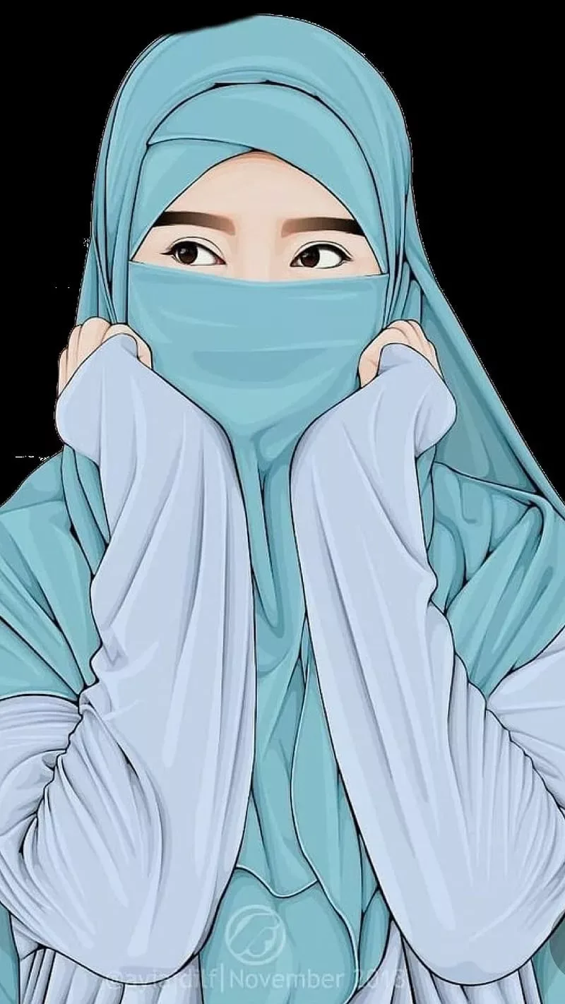 Panduan Merawat Hijab agar Tahan Lama