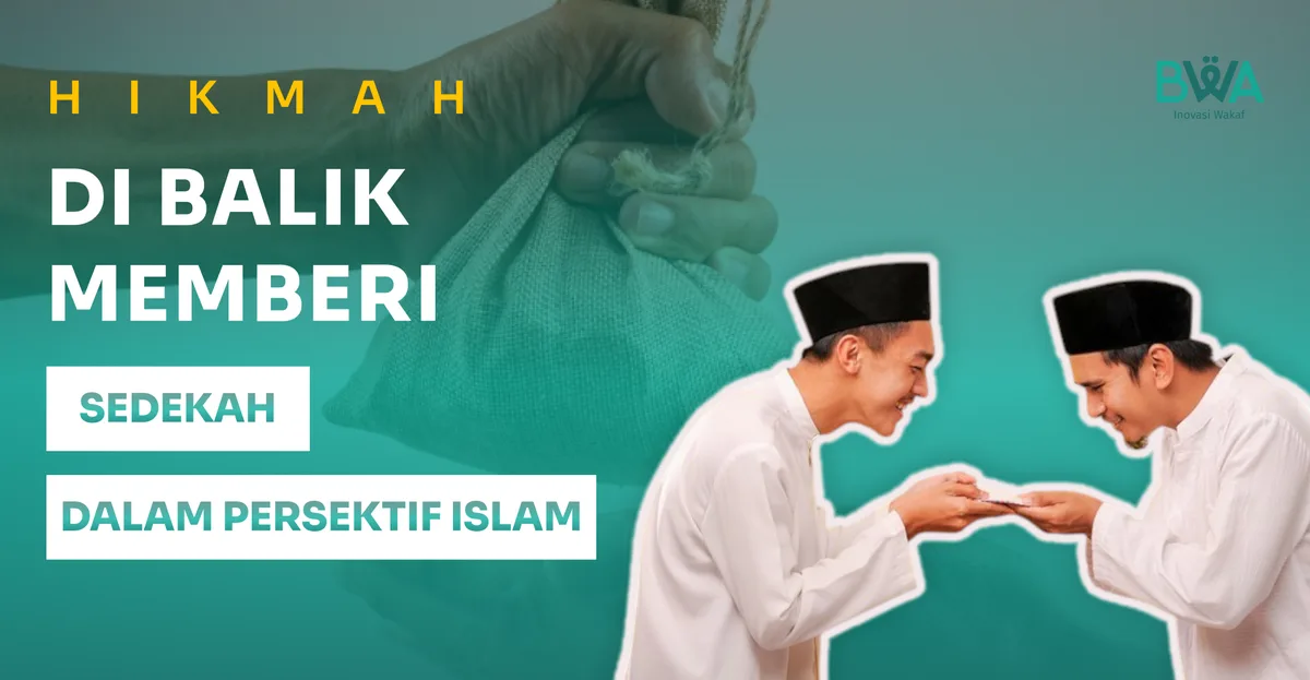 hikmah sedekah - Tabel Perbandingan: Sedekah Spontan vs Sedekah Terencana