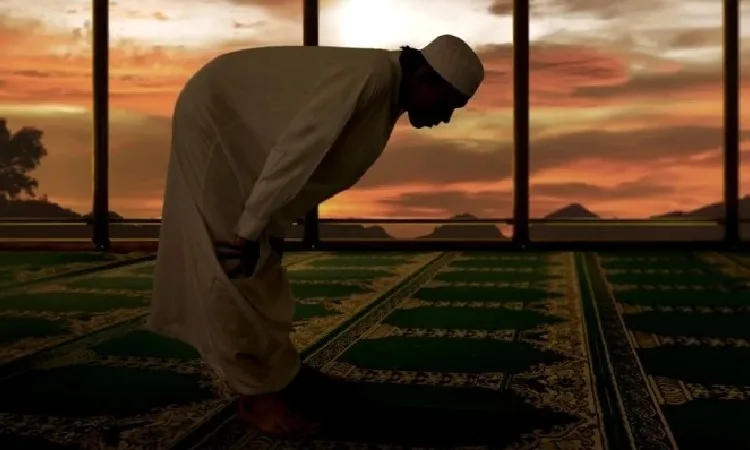 keutamaan sholat hajat: Pertanyaan yang Sering Diajukan Seputar Sholat Hajat