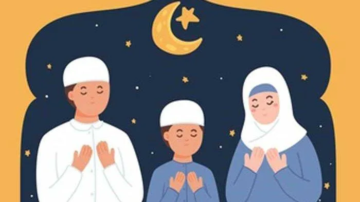 Pertanyaan Umum Seputar Puasa Daud