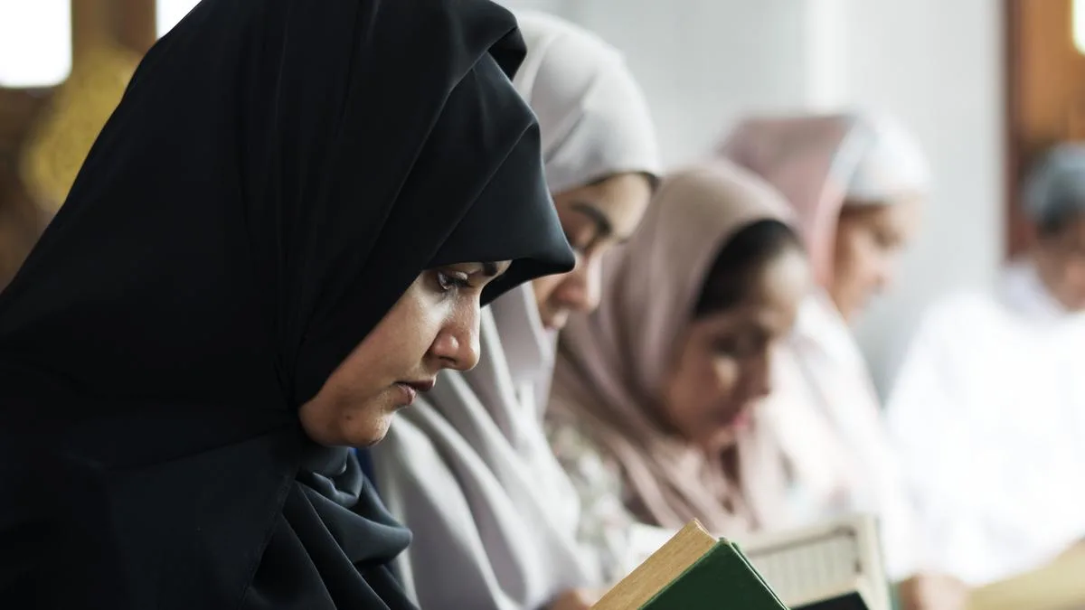 kafaratul majelis