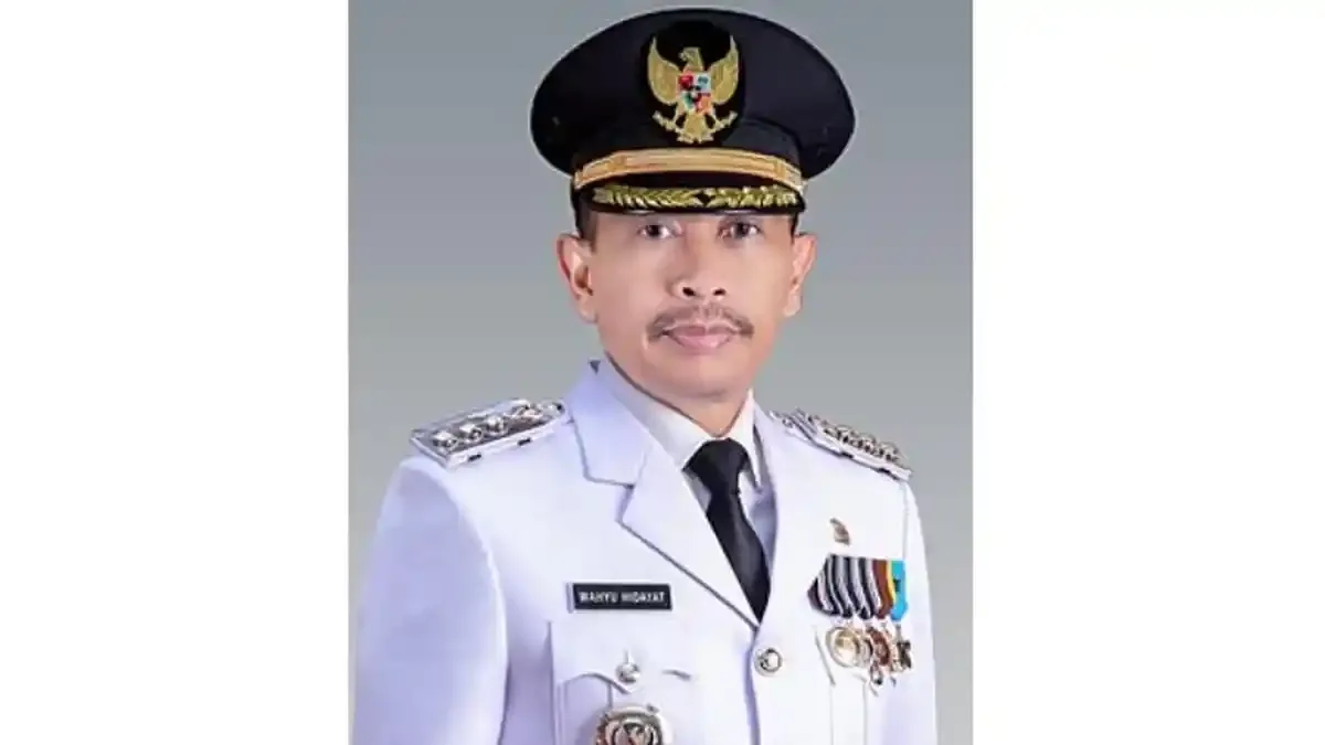 wahyu: Penerapan Praktis dalam Kehidupan Sehari-hari