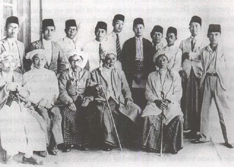 peran ulama: Bagaimana Memilih Ulama yang Layak Diikuti?