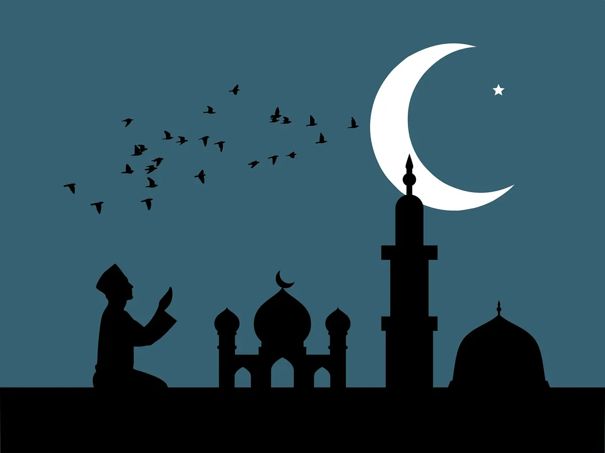 Tips Mempelajari Islam Secara Bertahap untuk Pemula