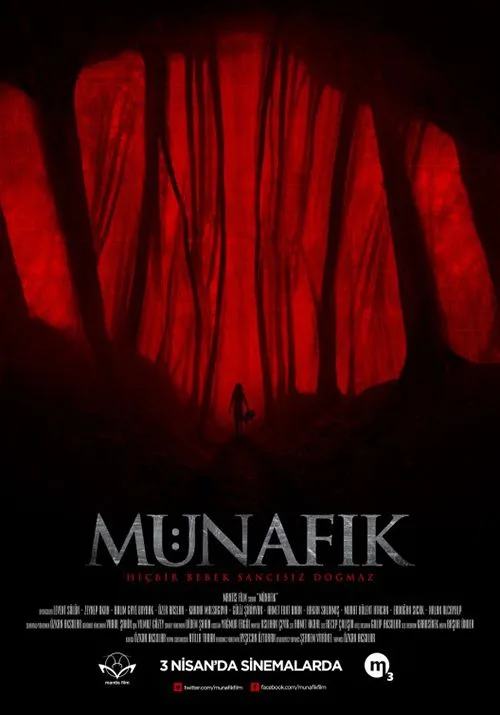 munafik