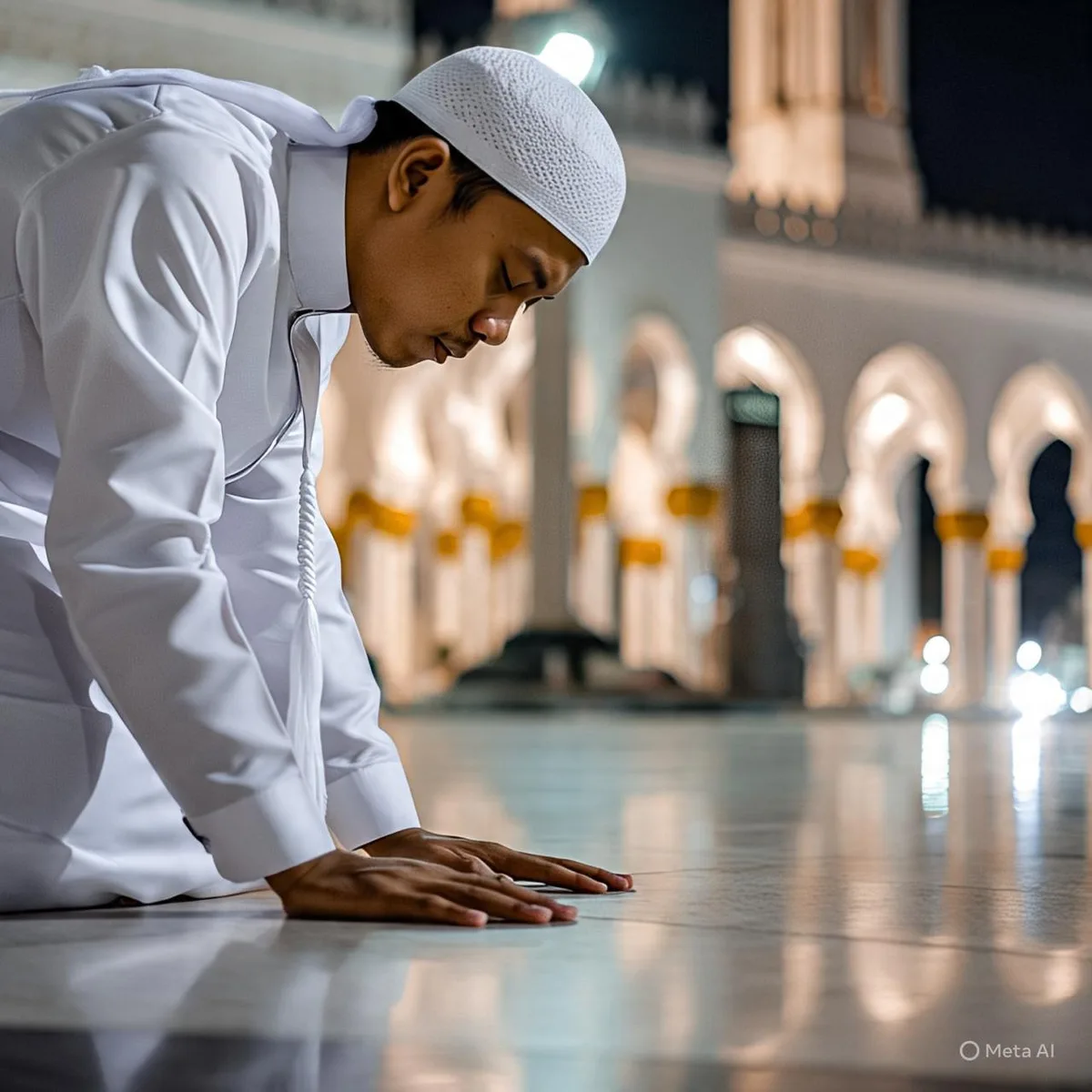 Pertanyaan Umum Seputar Doa Setelah Tilawah